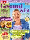 Tina Gesund und Fit